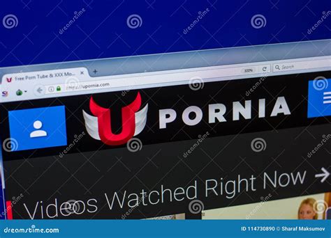 download upornia|Download Upornia Free Xvideos Porn Videos 24/7